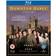 Downton Abbey -Series 2 [Blu-ray][Region Free]